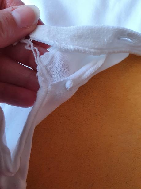 Dupačky č.56, detex,56