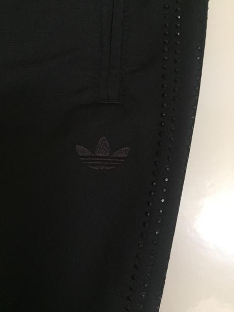 Balik znackoveho oblecenia 36/38, m