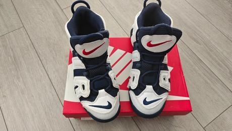 Tenisky air nike, nike,38