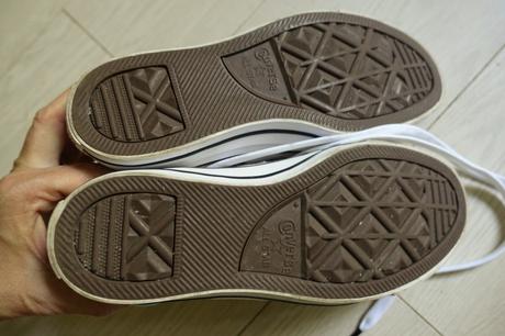 Tenisky converse, converse,37