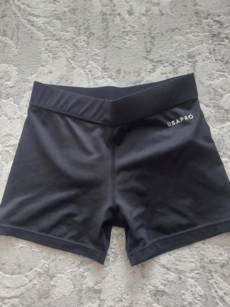 Športové legíny, usa pro,134