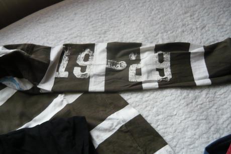 Balík pre chlapca č.146/152, 140–152