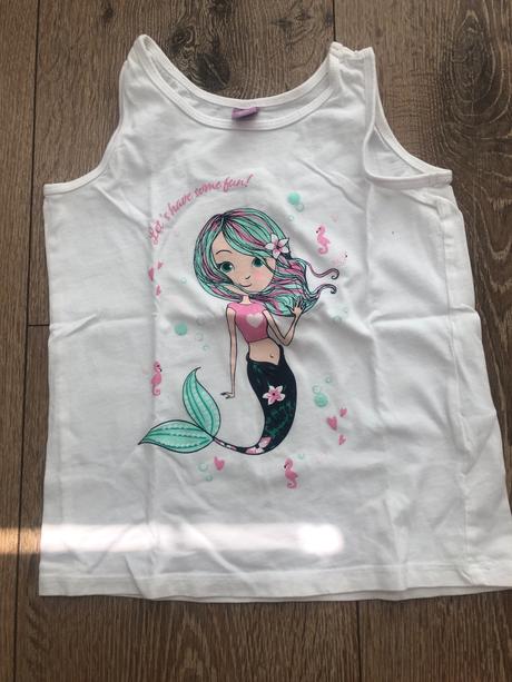 Tielka, dopodopo,122