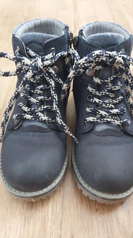 Mayoral topanky, mayoral,27