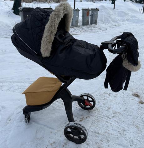 Stokke xplory x, stokke,stokke xplory x