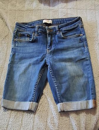 Trištvrťáky zara, zara,xs