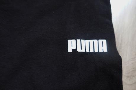 Legíny puma, puma,140