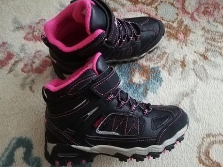 Topánky landrover, 33