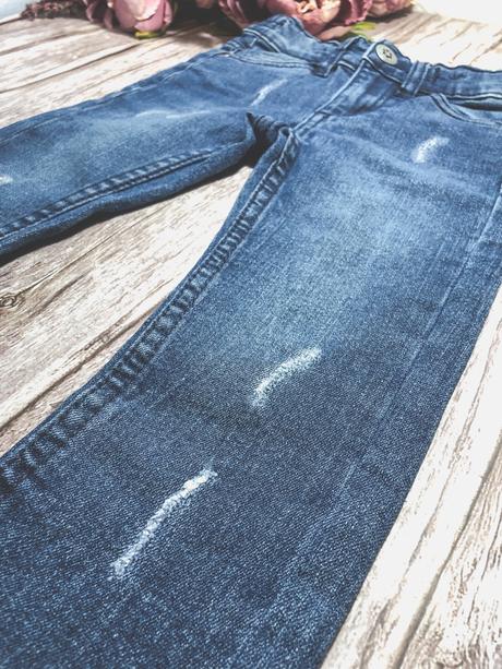 Rifle 92, kiki&koko,92