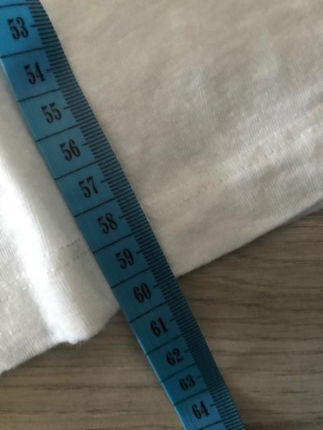 Pepe jeans l original, pepe jeans,l