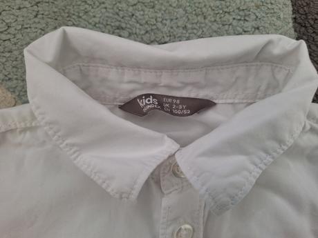 Kosela 98, lindex,98