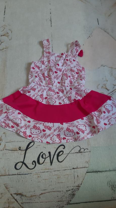 Satky hellou kitty, 98