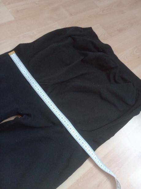 Legíny tehotenské veľ.l-xl, esmara,xl