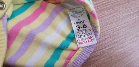 Opalovačky, disney,68