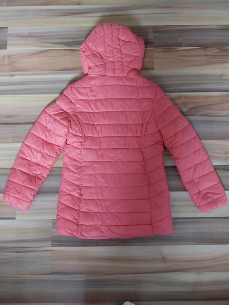 Bunda reserved 146, reserved,146