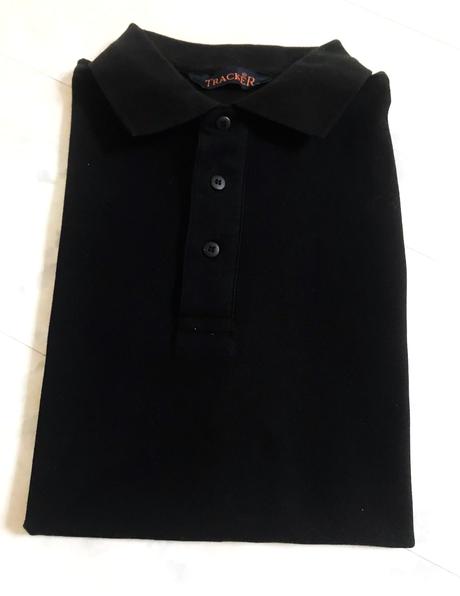 Kvalitná polokošeľa m/l, l