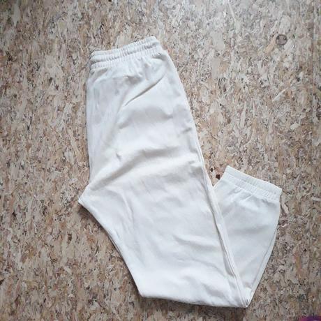 Dámske tepláky, sinsay,l