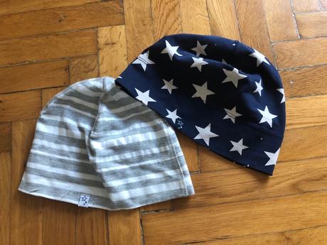 Čiapky, h&m,92