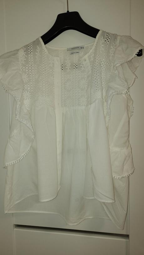 Nadherna kosielka reserved, reserved,36