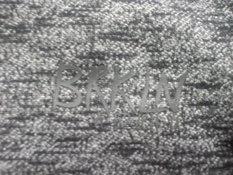 Sveter chlapčenský takko č.134/140, 8-10y, takko,140