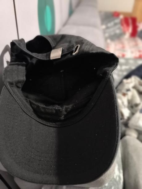 Šiltovka_p7, reserved,140