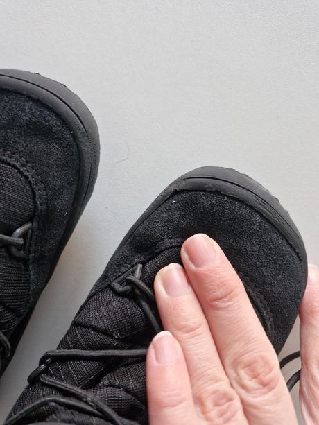 Zimné čižmy, froddo,27