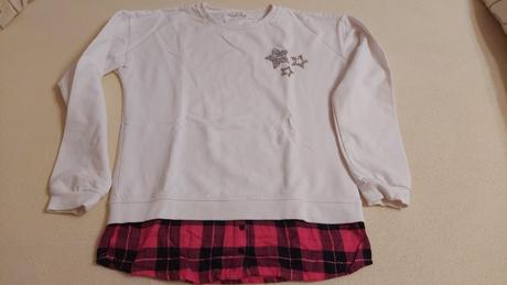 Pulover, calliope,152