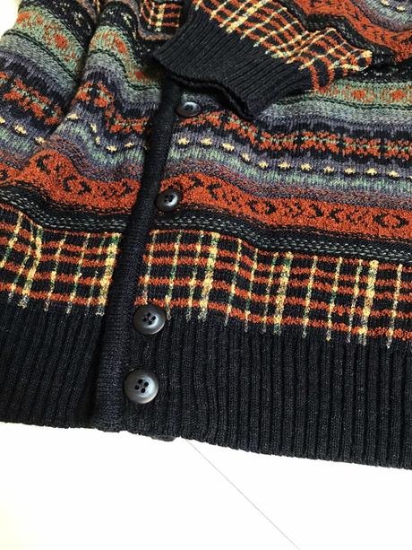 Luxusný  vlnený sveter xxl/3xl, xxxl