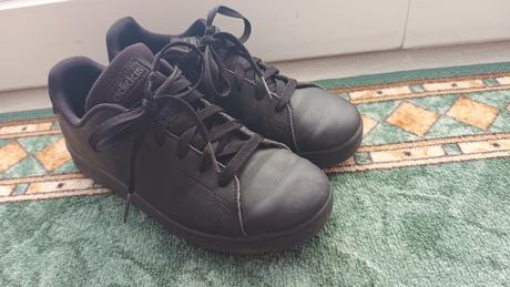 Adidas tenisky, adidas,36