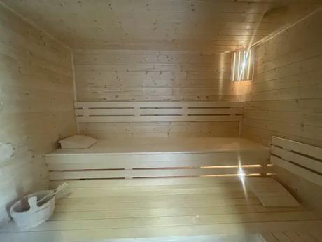 Predám wellness pobyt v bojniciach, 