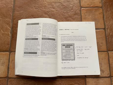 Anglictina fce testy,