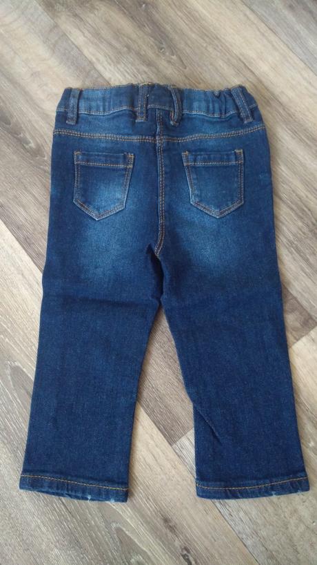 Rifle, fox & bunny,86