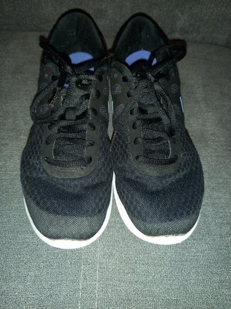 Tenisky nike, nike,36