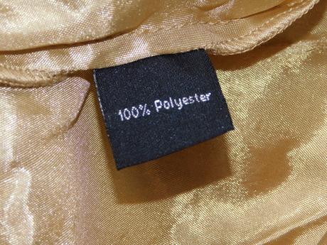 Velmi pekne lahučke šaty, 38