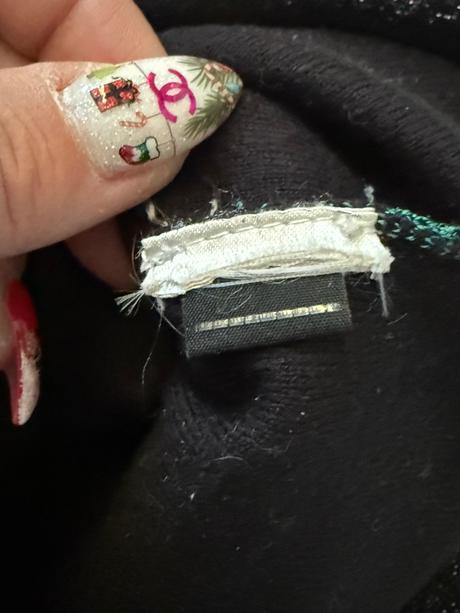 Šaty diesel, diesel,xs