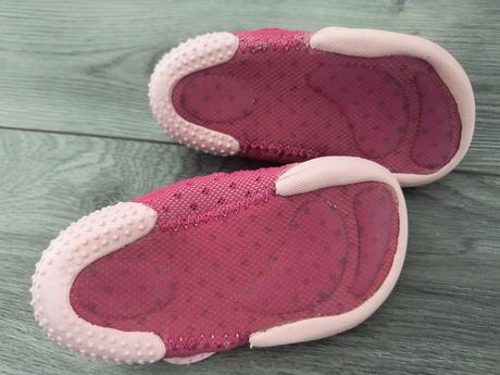 Cvičky decathlon, domyos,25