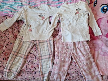 Next pyžamá, next,116