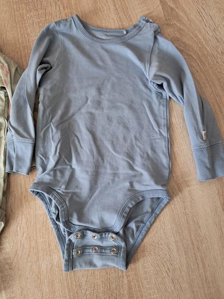 Body lindex 80, lindex,80