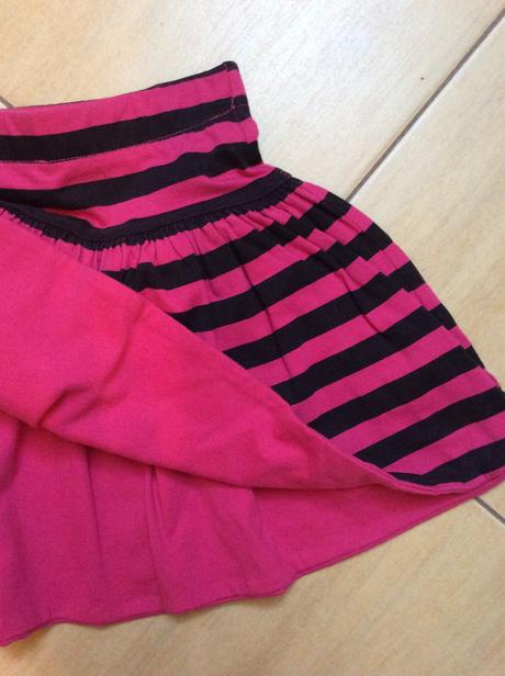 Suknička, dopodopo,128