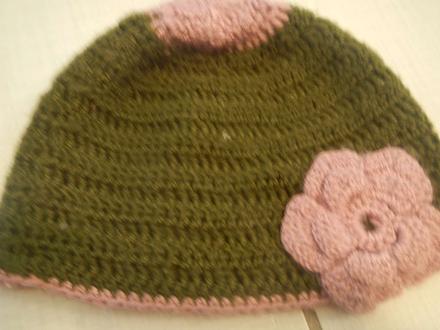 Hackovana ciapocka, 86