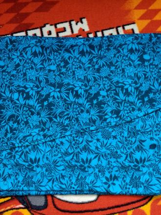 Natibaby veľ. 4, natibaby