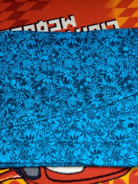 Natibaby veľ. 4, natibaby