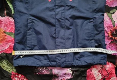 Bunda trollkids 140/146, trollkids,140