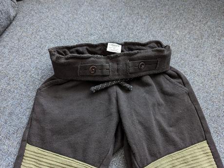 Lindex tepláčiky 92, lindex,92