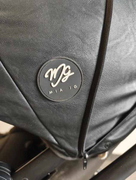 Cybex balios m, cybex,cybex balios m