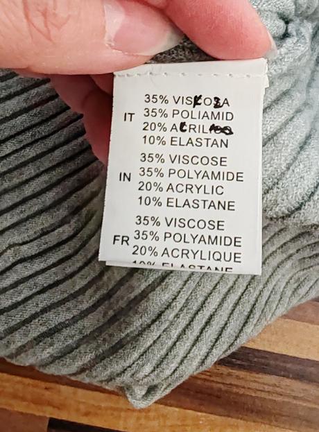 Rolák, s