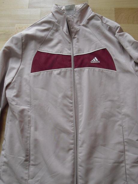 Bunda adidas, adidas,38