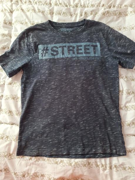 Pekne tricko, yigga,146