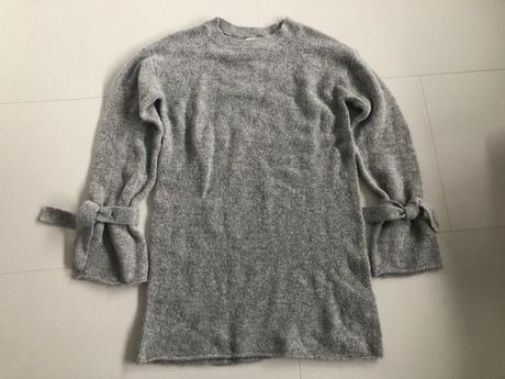 Teple saty, next,140