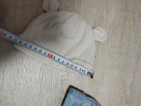 Čiapočky, takko,56